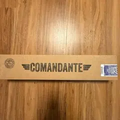 Item thumbnail for item 5fc5258a-525f-490d-b641-ef31ae773255