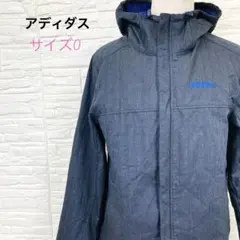 Item thumbnail for item 753c179b-ce0e-4bcf-b8b1-744e0b01585f