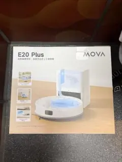 2025年最新】mova ロボット掃除機の人気アイテム - メルカリ