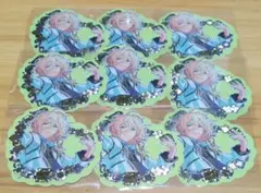 あんスタ 天祥院英智 プチプリ