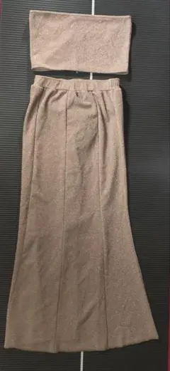 Item thumbnail for item b5e2ad0e-afd7-4837-8b5d-32a51ca7b031