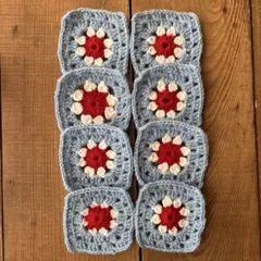 Item thumbnail for item 6a0762e0-32db-4bc3-a8cf-41718753dd71