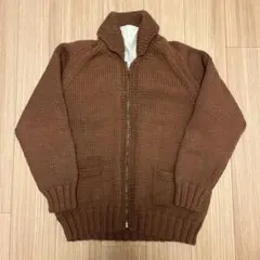 Item thumbnail for item abdf398c-c3ae-4114-bc52-aaf330d94c4e