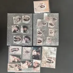 川本笑瑠 楽天くじ D賞 - メルカリ