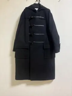 2026年最新】noir kei ninomiya カラー：ブラック系 レディース