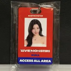 Item thumbnail for item ff54a76d-1282-4671-a643-6888233d678f