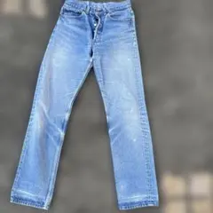 リーバイス501 90s アメリカ製