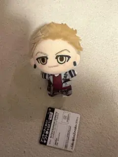 Item thumbnail for item 8f4318b9-c1a7-4971-9087-2b5044d4e13c