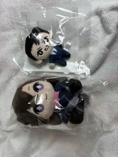 セガラッキーくじオンライン名探偵コナンカフェ執事喫茶