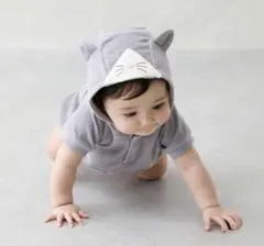 Item thumbnail for item 8711ca90-23a3-442c-8fa5-303297d01346