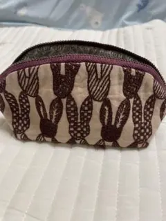 2026年最新】ポンピア ミナペルホネンの人気アイテム - メルカリ