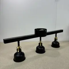 IKEA RANARP スポットライト 3灯のサムネイル