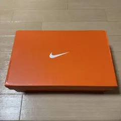 m*o様 26.5cm NIKE シューズケース　空箱　ナイキ　スニーカー　保管のサムネイル