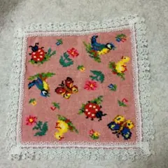 Item thumbnail for item 85eae29c-b674-4076-b458-407be5e6eeb5