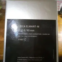 leica