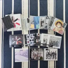 2025年最新】da-ice best special boxの人気アイテム - メルカリ