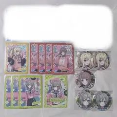 アイカツ！ ブロマイド 総選挙 ネットプリント 天羽まどか アイカツ！ 総選挙 ブロマイド 天羽まどか - メルカリ