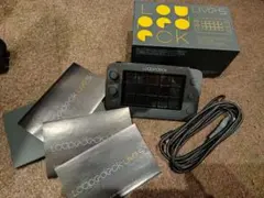 希少KENWOOD ケンウッド センタースピーカーシステム CS-7 動作ok