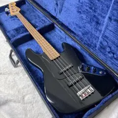 日本製 スプレンダー PBタイプ | Mercari