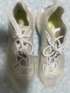 リーボック　24.5 新品