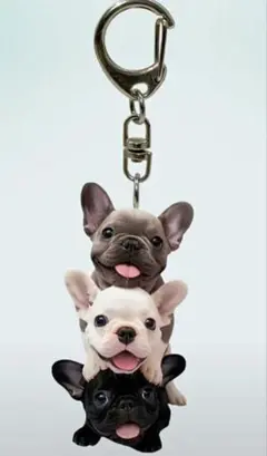 Item thumbnail for item a22c2bb2-de91-42fc-955a-5826031a2aa1