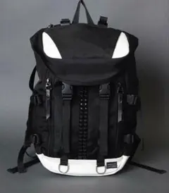 MEMENTISM studded backpack スタッズ リュック y2k 2025年最新】MEMENTISM リュックの人気アイテム - メルカリ