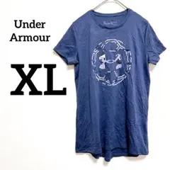 Item thumbnail for item 3972e66d-da92-40f5-b6a2-325e7b9b9052