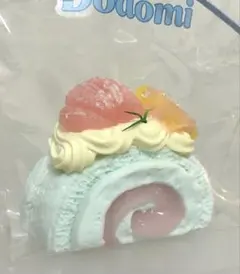 お買得品 48個チョコチップ味 フリーズドライビスケット 賞味期限
