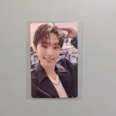 2025年最新】weverse特典 ディノの人気アイテム - メルカリ