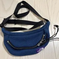 THE NORTH FACE ボディバッグ