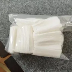 Item thumbnail for item cebceaf2-9159-49ad-b0bc-e85376733bbb