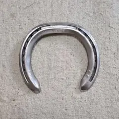 TAIWA 馬蹄型 インテリア小物