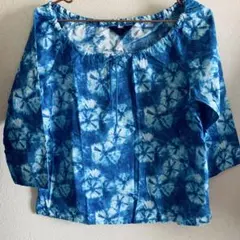 Item thumbnail for item 50650783-3be8-41a0-982d-cf39e4aff1be