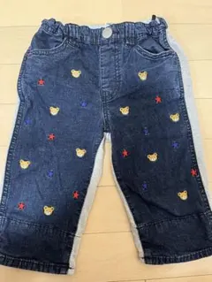 ☆わたあめ☆様 リクエスト 2点 まとめ商品