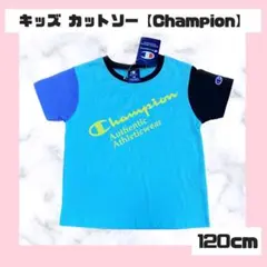 キッズ Tシャツ カットソー