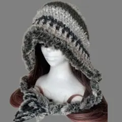 Item thumbnail for item ee735216-94ed-4a2a-b9d2-244bbe48dce2