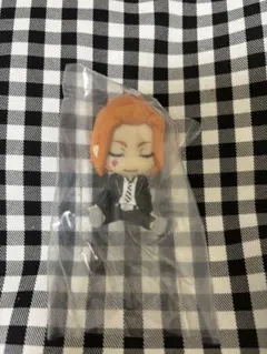 ツイステ 肩ズン ケイト