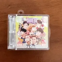 2026年最新】ヘチャンの人気アイテム - メルカリ