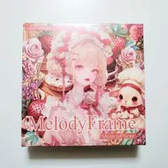 2026年最新】melodyプロフ必読の人気アイテム - メルカリ