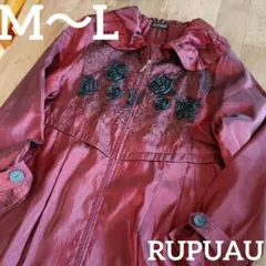 Item thumbnail for item 0efcb703-22b2-42d5-80c2-68f72aac784d