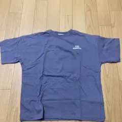 TOO SUNDAY 半袖Tシャツ