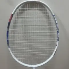 MIZUNO FORTIUS 20 iJ (直営店限定モデル) - メルカリ