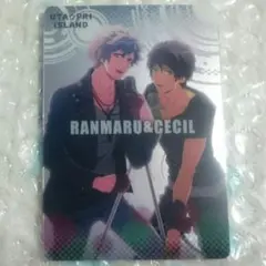 うたプリ/複数キャラ(28)