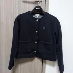 Item thumbnail for item 8b86370c-a7b3-4cf8-8853-b34595beab20