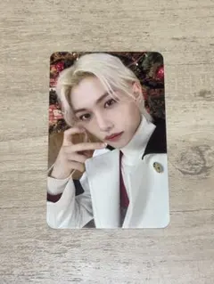 2025年最新】ソーシャルパスの人気アイテム - メルカリ