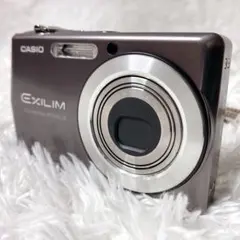 2026年最新】EXILIM EX-Z700の人気アイテム - メルカリ