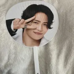 Item thumbnail for item e40323ff-93fd-4d5a-b535-688436df9e08