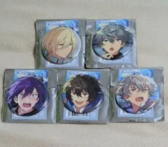 2025年最新】大神晃牙まとめ売りの人気アイテム - メルカリ