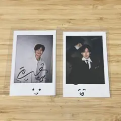 SEVENTEEN ウォヌ waves 即購入可 中国雑誌 WAVES（ウェイブス） 2021年 3月号 SEVENTEENのウォヌ