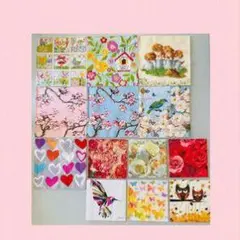 Item thumbnail for item c1d47a91-5a58-42c0-a6b8-df57836879d0